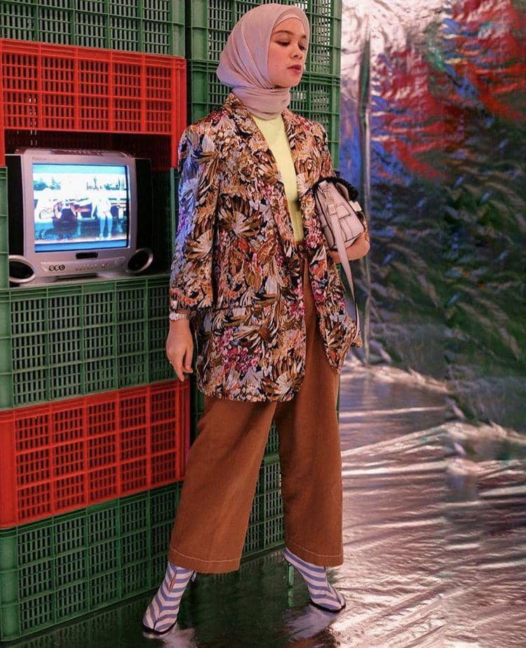 Instagram.com/tantrinamirah