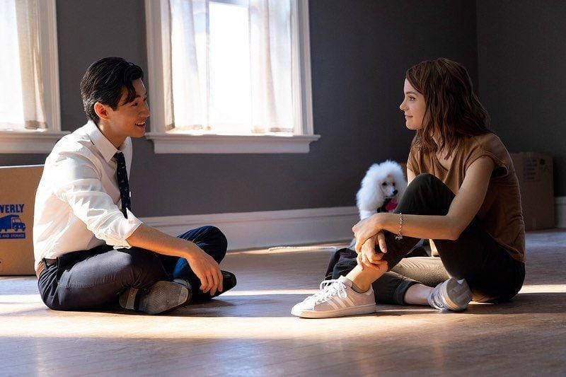 instagram.com/henryl89