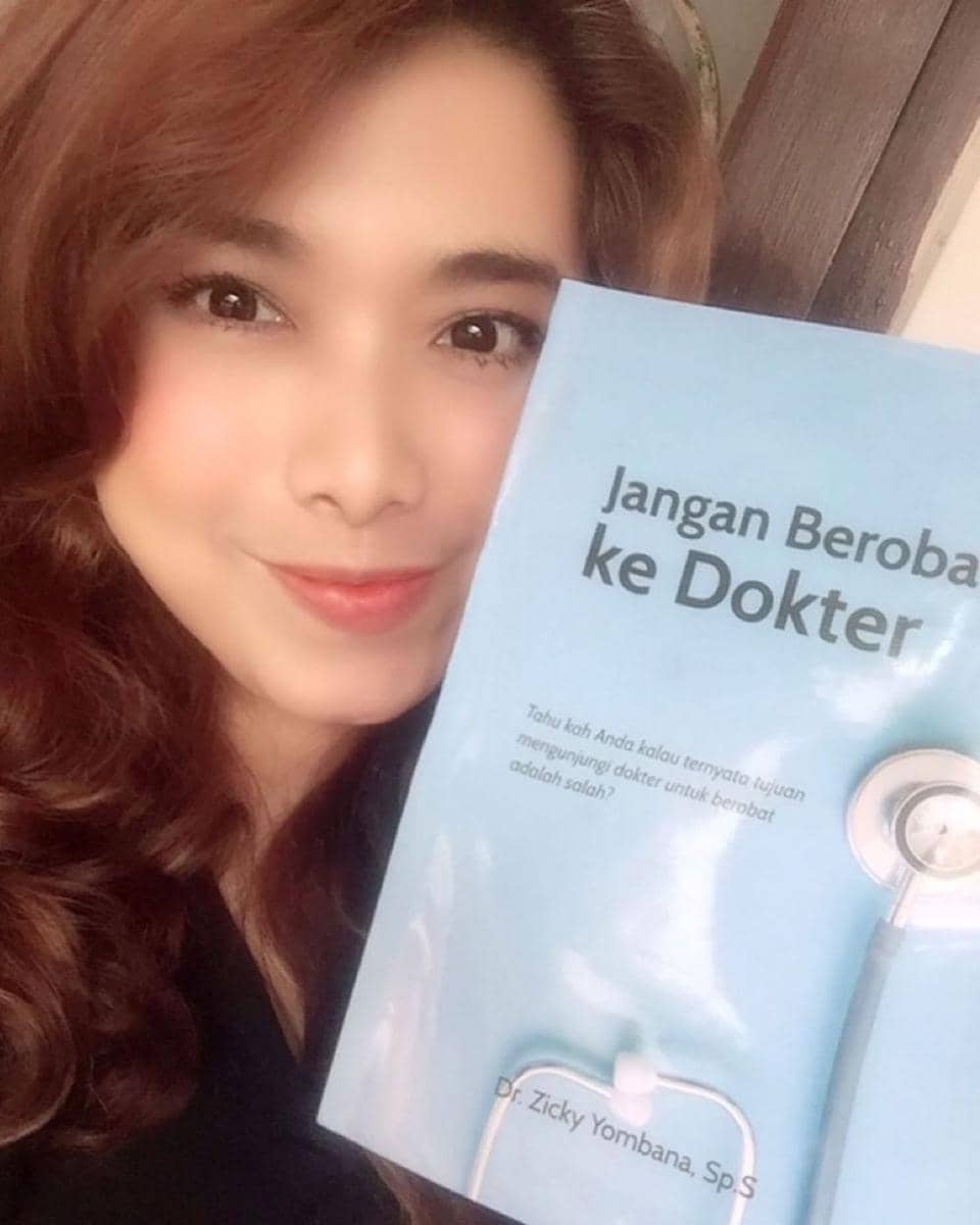 inatagram.com/mellissa_grace