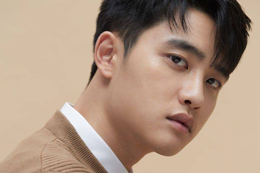 soompi.com