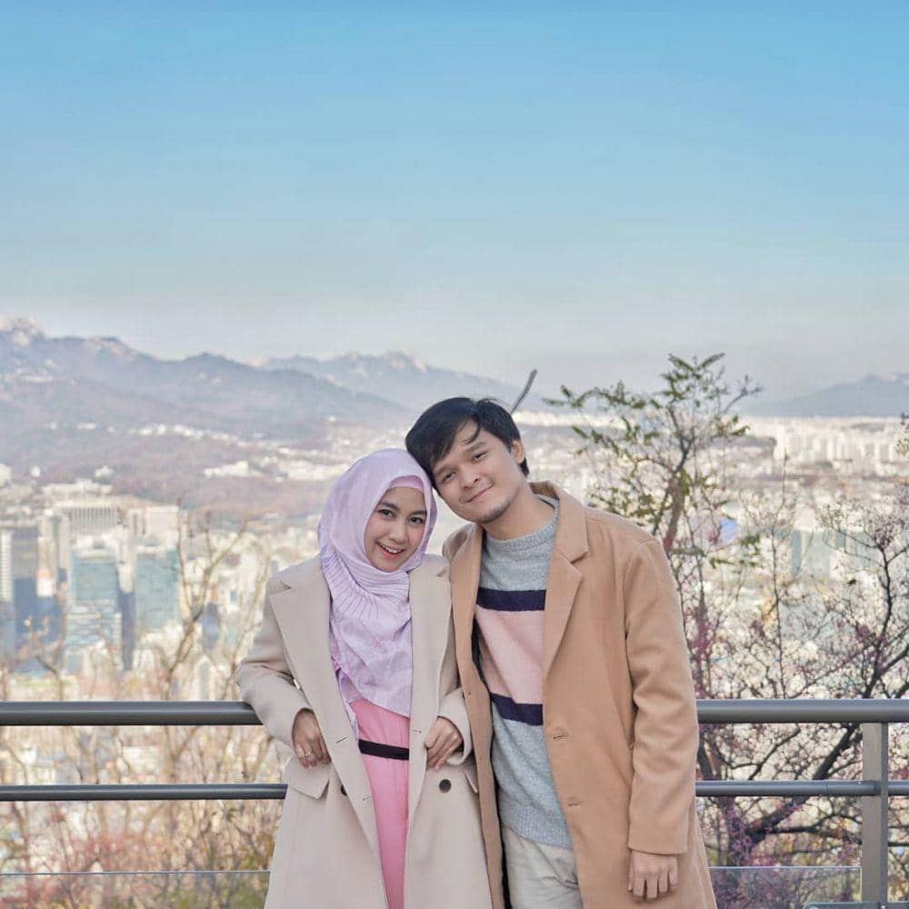 Instagram.com/ananditodwis