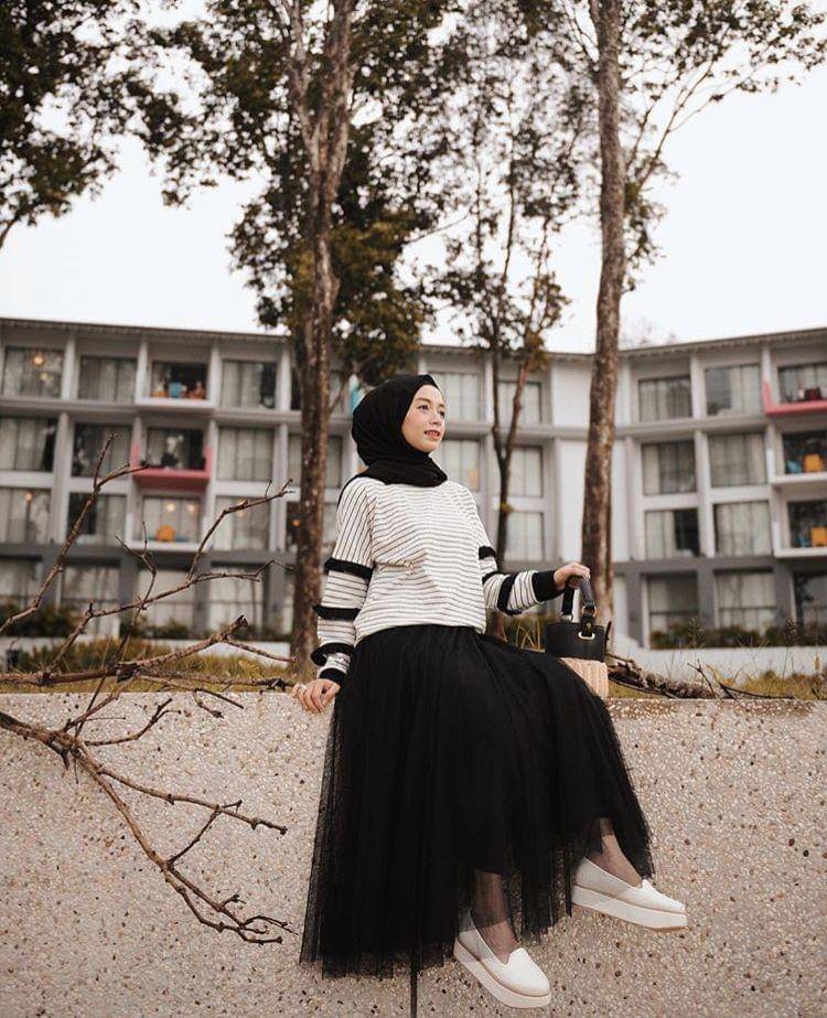 Instagram.com/joyagh