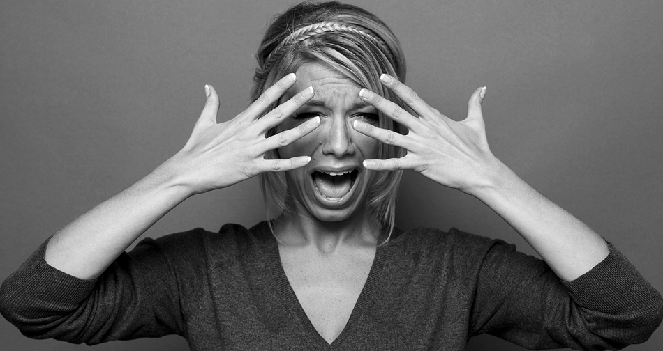 powerofpositivity.com