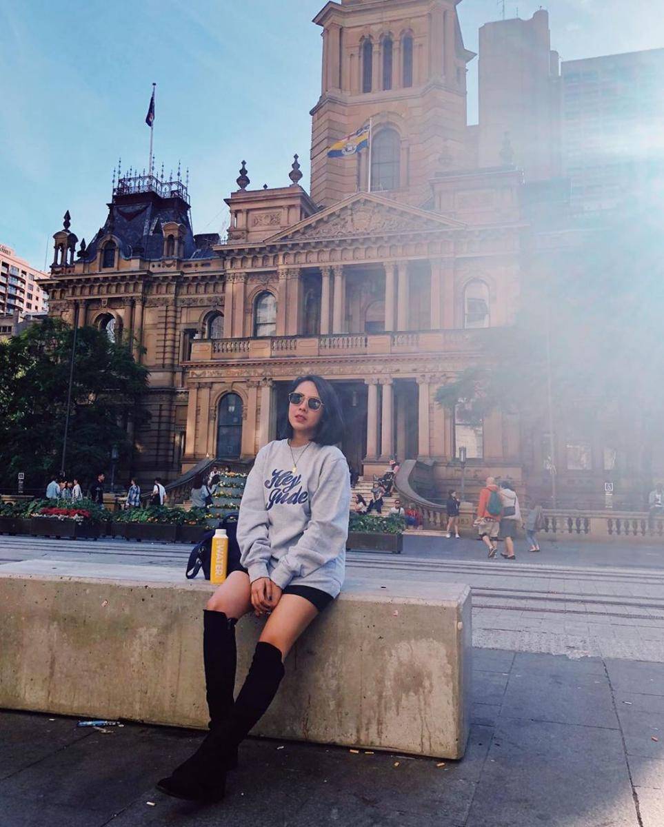 instagram.com/fastynabila
