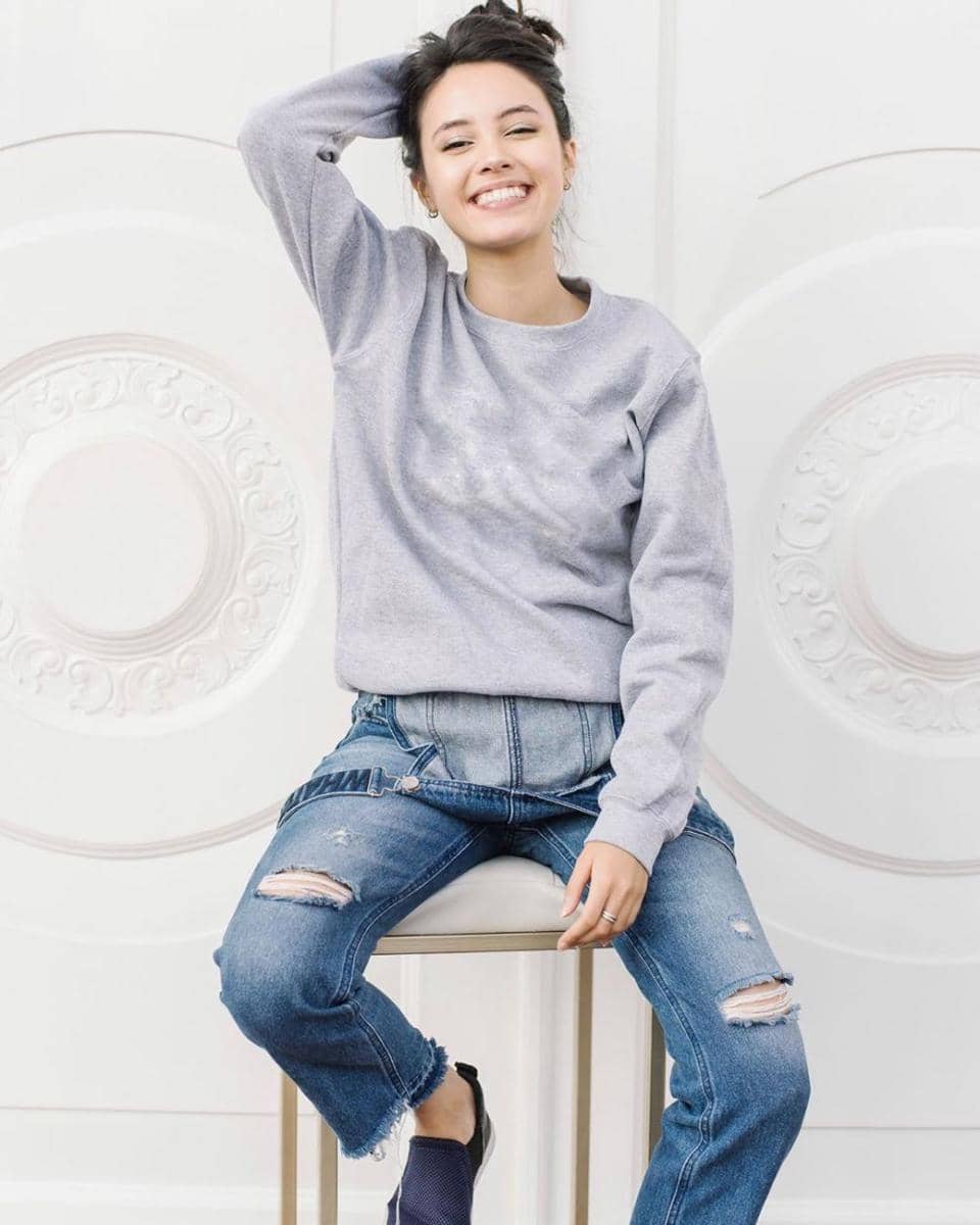 Instagram.com/anggikabolsterli