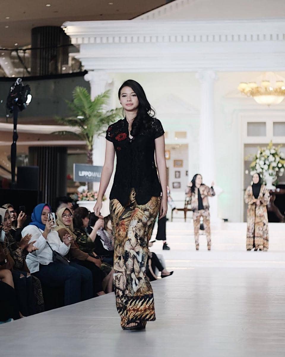 instagram.com/yukikt