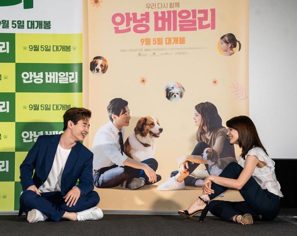 instagram.com/henryl89