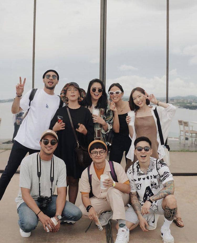 Instagram.com/refalhady