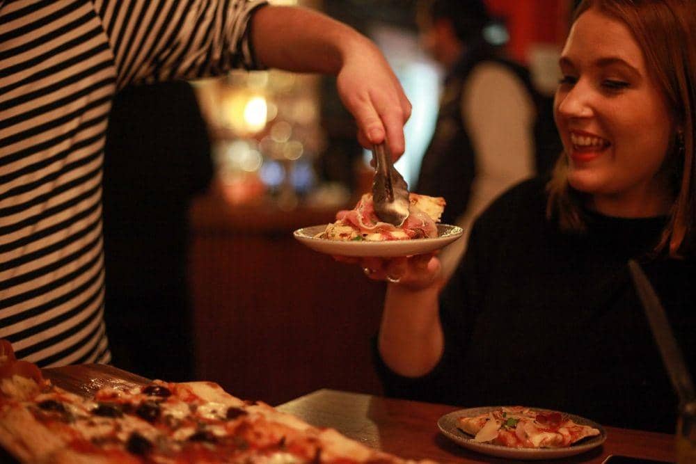 manchestersfinest.com