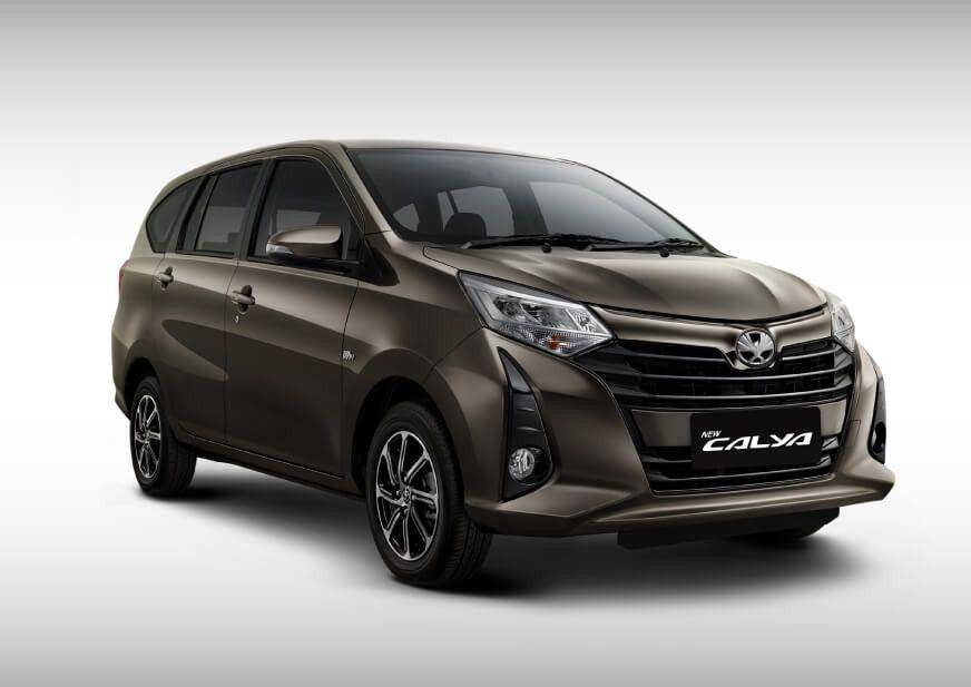 toyota.astra.co.id