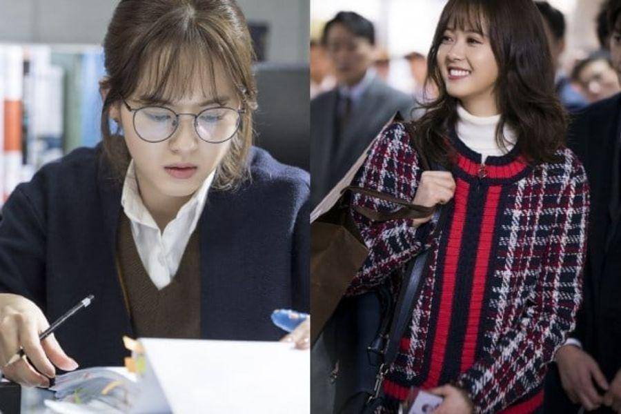 soompi.com