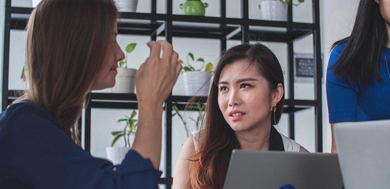 unsplash.com/mimithian