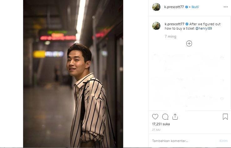 instagram.com/k.prescott77