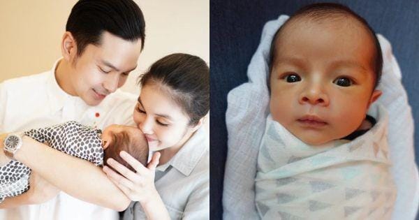 instagram.com/sandradewi88