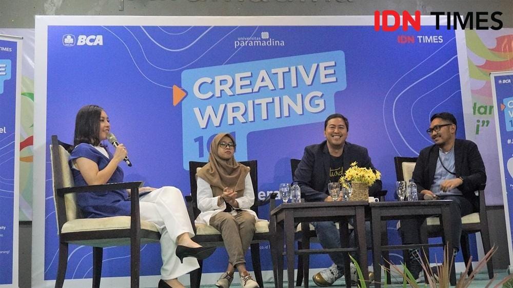 IDN Times/Karsa Adiguna