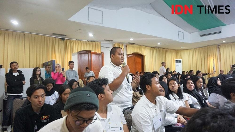 IDN Times/Karsa Adiguna