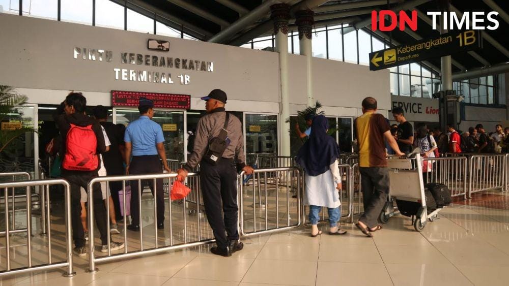 IDN Times/Candra Irawan