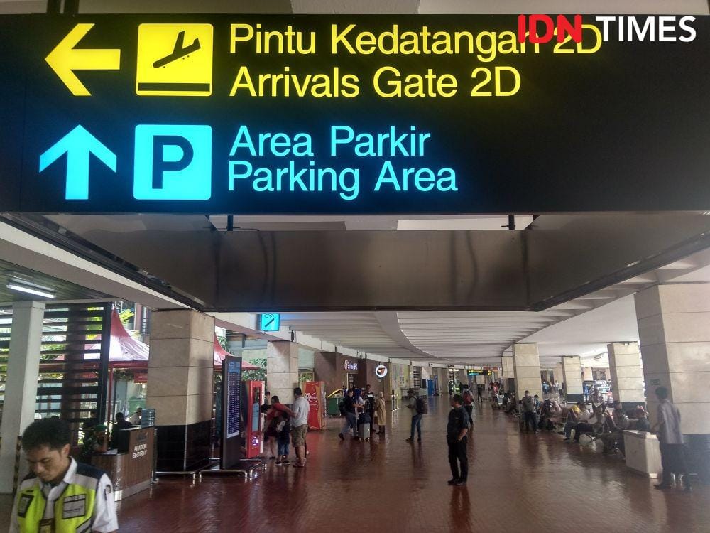 IDN Times/Candra Irawan