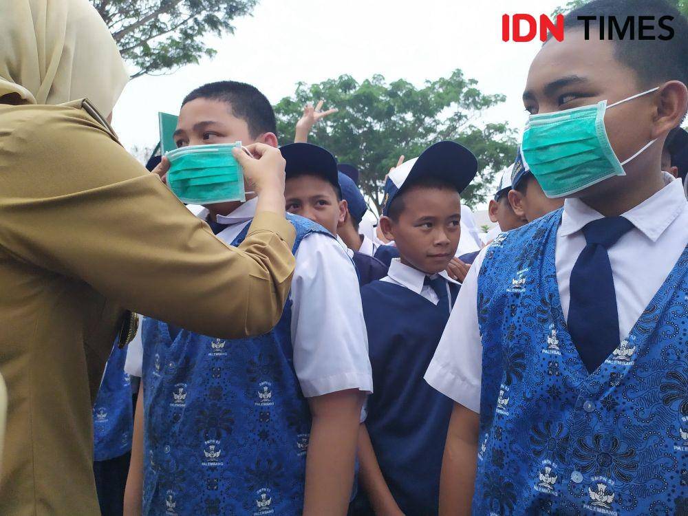 IDN Times/Feny Maulia Agustin