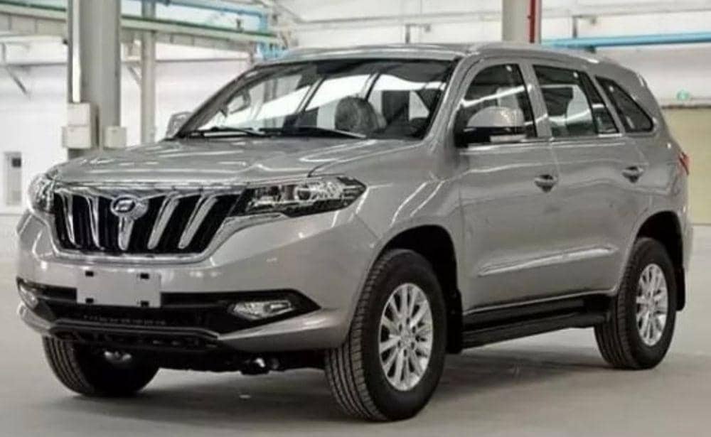 instagram/esemka_indonesia