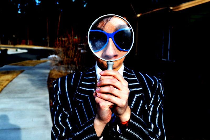 unsplash.com/Marten Newhall