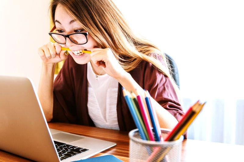 unsplash.com/JESHOOTS.COM