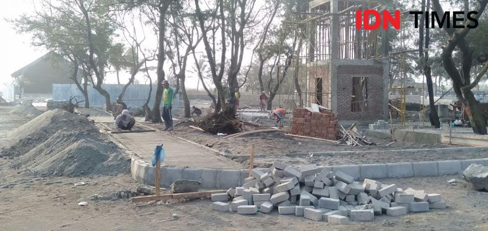 IDN Times/Daruwaskita