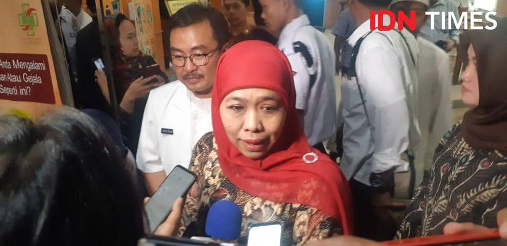 IDN Times/Ardiansyah Fajar