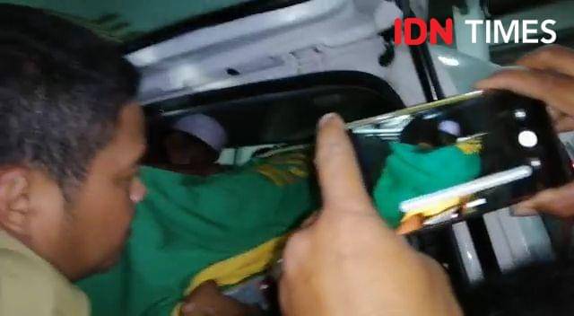 IDN Times/Ardiansyah Fajar