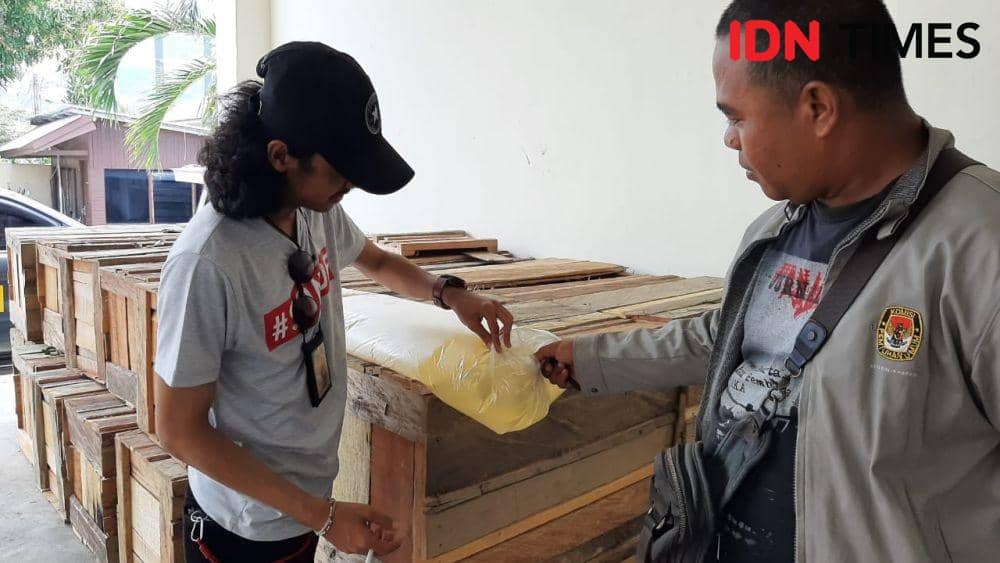 IDN Times/Surya Aditya