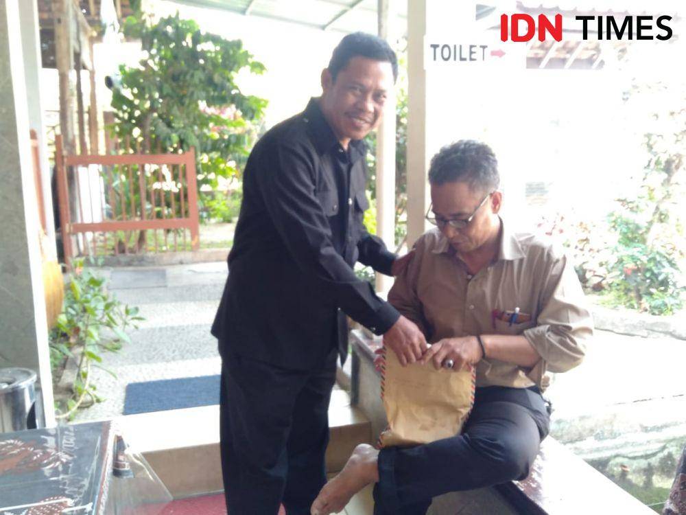 IDN Times/Daruwaskita