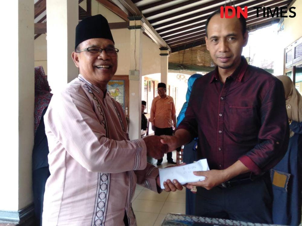 IDN Times/Daruwaskita