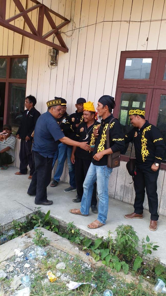 Dok.IDN Times/Istimewa