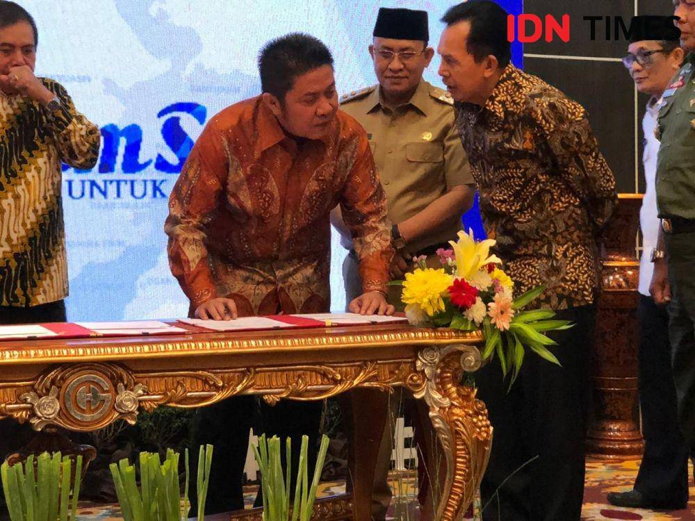 IDN Times/Rangga Erfizal