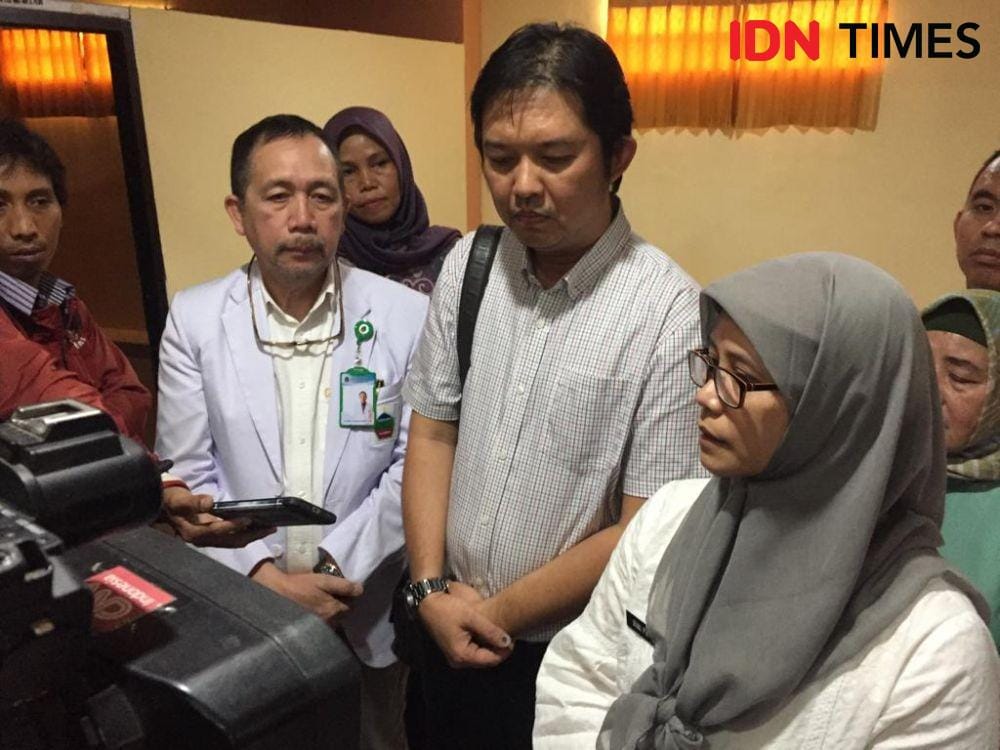 IDN Times/Rangga Erfizal