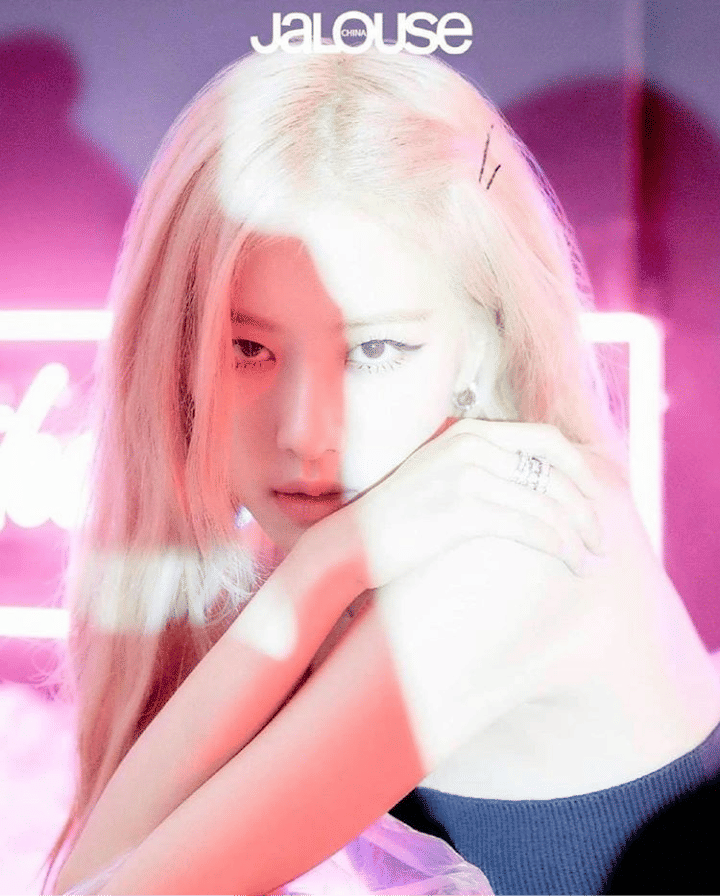 instagram.com/ssem0919