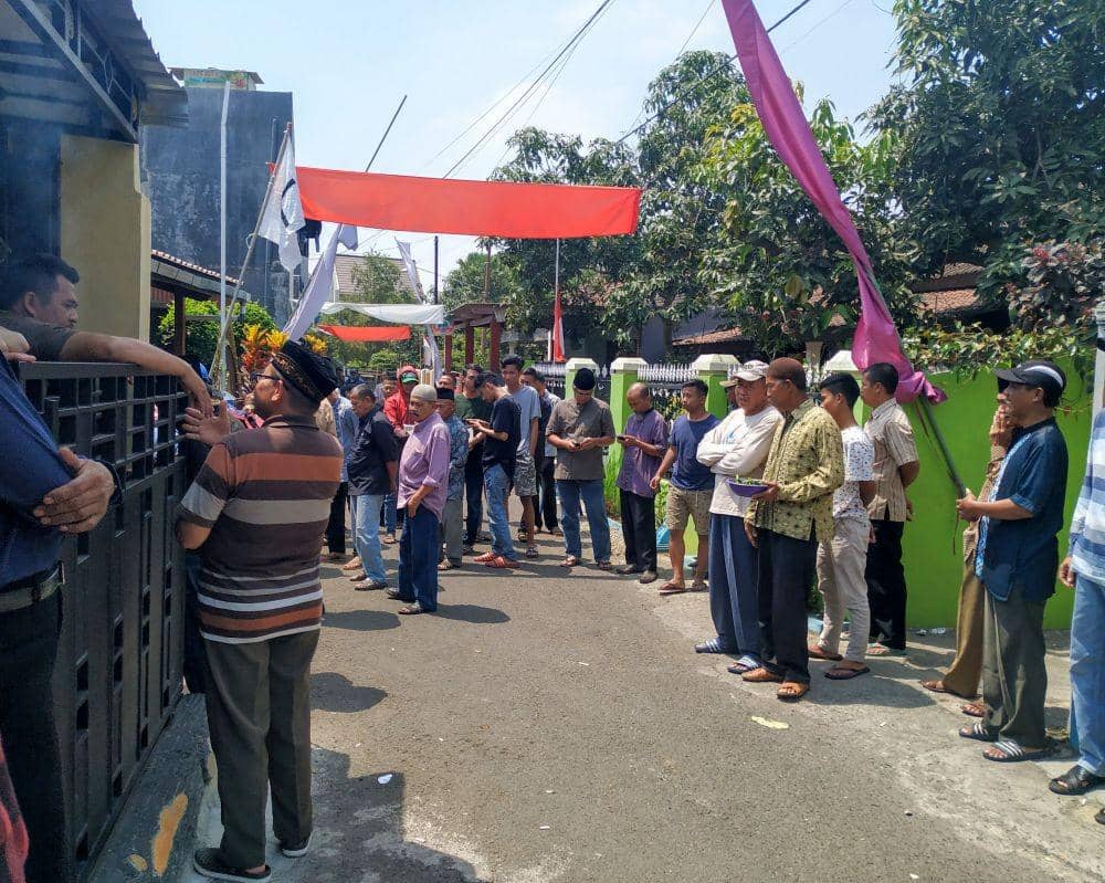 IDN Times/ Alfi Ramadana