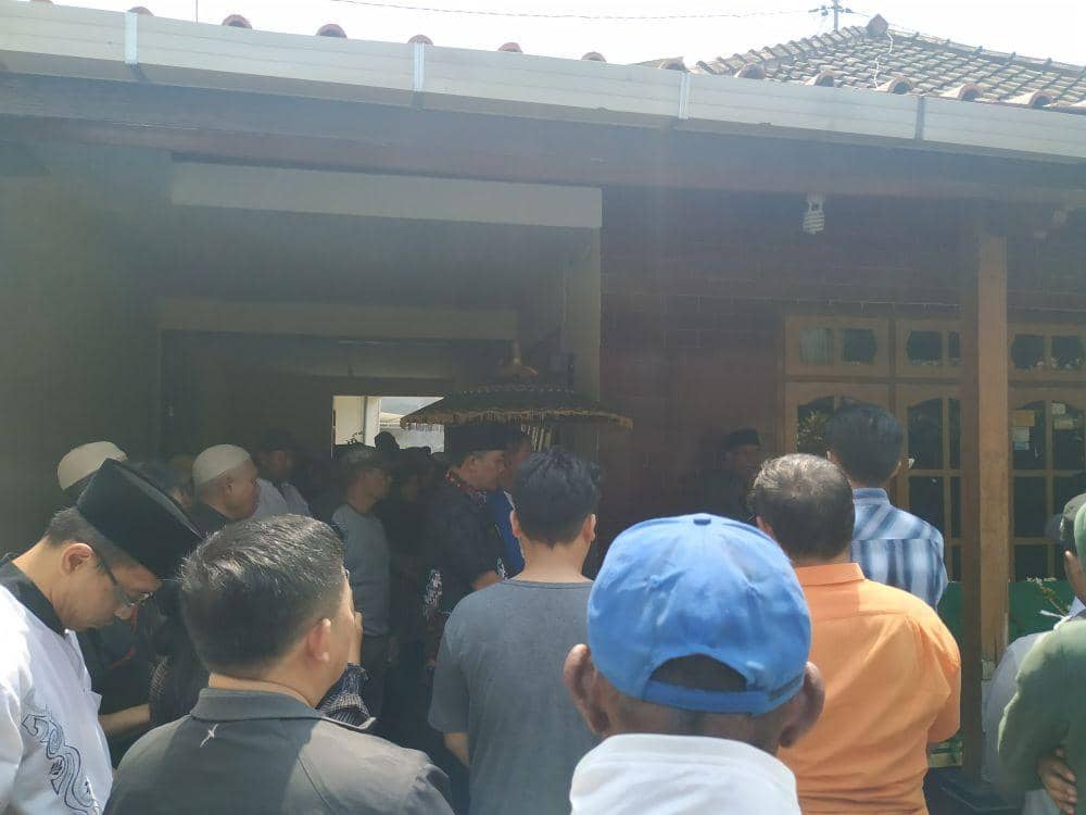 IDN Times/ Alfi Ramadana