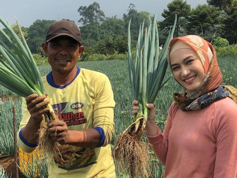 instagram.com/melodylaksani92