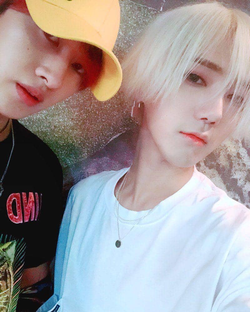 instagram.com/yesung1106