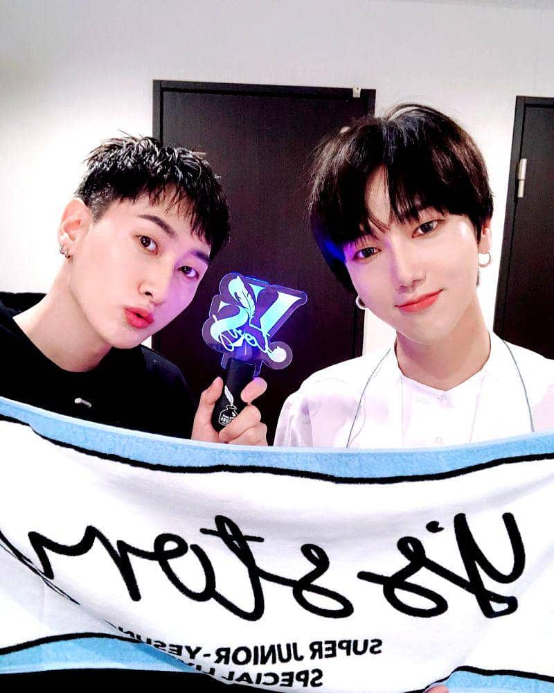 instagram.com/yesung1106