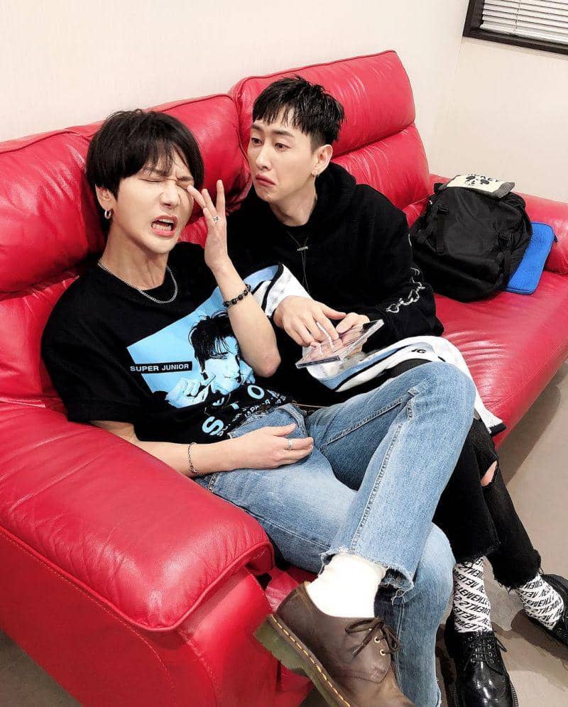 instagram.com/yesung1106