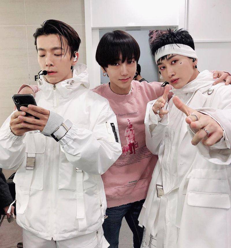 instagram.com/eunhyukee44