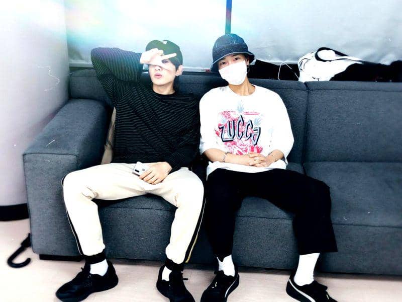 instagram.com/eunhyukee44