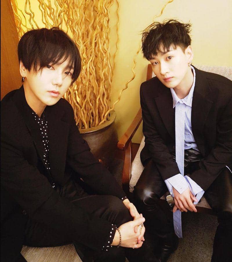 instagram.com/eunhyukee44