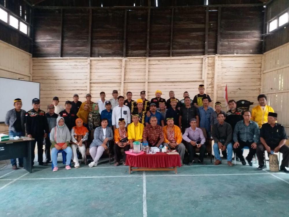 Dok.IDN Times/Istimewa