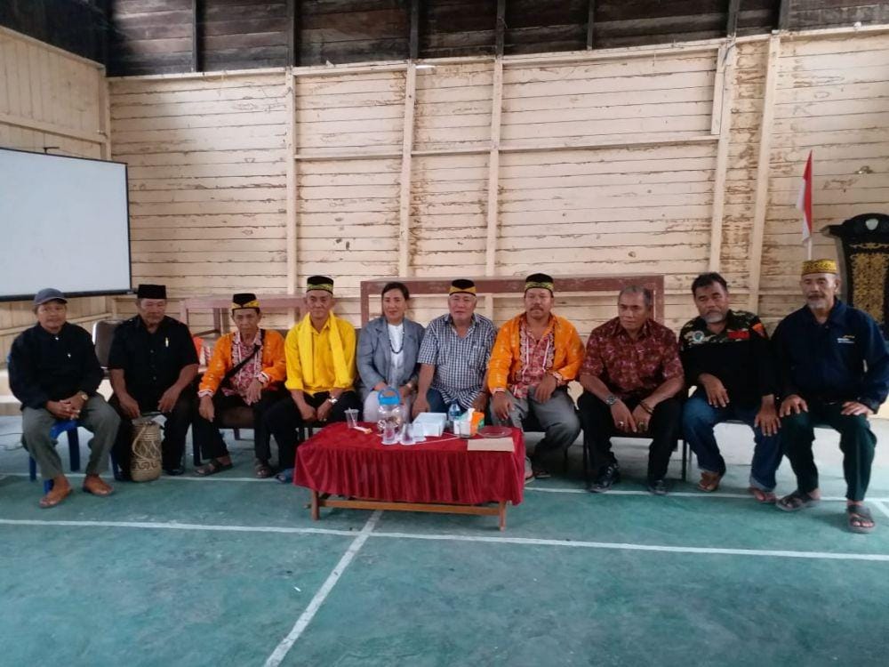 Dok.IDN Times/Istimewa