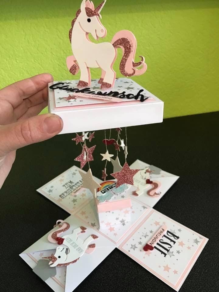 stempelparadies.bastelblogs.de