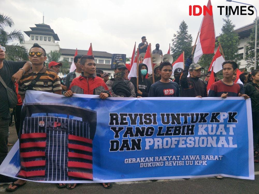 IDN Times/Yogi Pasha