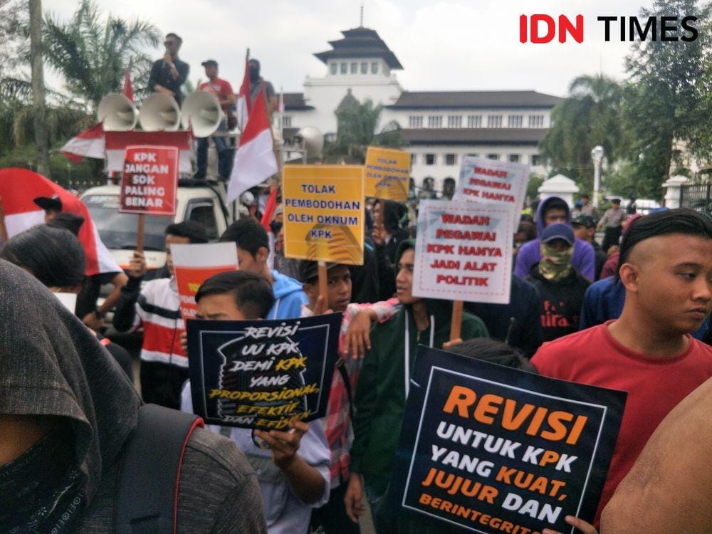 IDN Times/Yogi Pasha